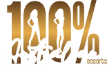 100% Australian Escorts
